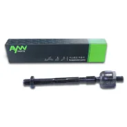 ������� ���� L/R Renault Logan 1.4-1.6 04 / Sandero 1.4-1.6 09 / LADA Largus Aywiparts AW1370165LR Aywiparts AW1370165LR AW1370165LR ����