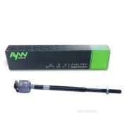 ������� ���� L/R Mitsubishi Lancer 1.3-2.0 03 Aywiparts AW1370359LR Aywiparts AW1370359LR AW1370359LR ����