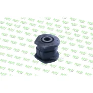 ����������� ������ / ����. ������ / �����. ����. Honda Civic 1.4-1.6 95-01 / CR- Aywiparts AW1421376 Aywiparts AW1421376 AW1421376 ����