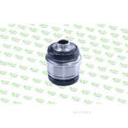 ����������� ��������� ������ ����� BMW 5 (E39) 95-04, 5 (E39) Touring 97-04, 5 (Aywiparts AW1421454 Aywiparts AW1421454 AW1421454 ����