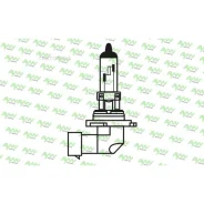 ����� ����������� HB4 9006 12V 51W P22D HB4 9006 12V 51W P22D Aywiparts AW1910007 Aywiparts AW1910007 AW1910007 ����