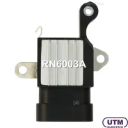 ��������� ���������� UTM RN6003A UTM RN6003A RN6003A ����