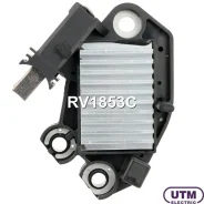 ��������� ���������� UTM RV1853C UTM RV1853C RV1853C ����