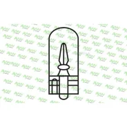 ����� ����������� W5W T10 24V 5W W2.1X9.5d W5W T10 24V 5W W2.1X9.5d Aywiparts AW1920018 Aywiparts AW1920018 AW1920018 ����