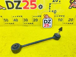 ���� �������� [393965] Land Rover: Range Rover | L322 | 2006 ��� | 368DT, 428PS, 448DT, 448PN, 508PN, 508PS, M57D30, M62B44 | ������ / ������|DZ25 [39...
