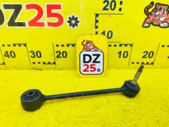 ���� �������� [393964] Land Rover: Range Rover | L322 | 2006 ��� | 368DT, 428PS, 448DT, 448PN, 508PN, 508PS, M57D30, M62B44 | ����� / ������|DZ25 [393...