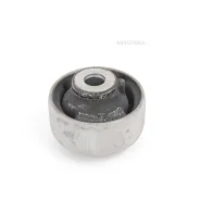 ���. AUDI A3/VW GOLF VII/Skoda Octavia12= VAG 5Q0407183E �-�. VAG 5Q0407183E 5Q0407183E ����