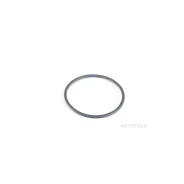 �������������� ������ VAG WHT007212 VAG WHT007212 WHT007212 ����