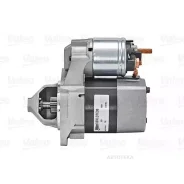������� Valeo 438027 Valeo 438027 438027 ����