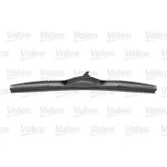 ظ��� �/� 350�� First Covertech ��������� Valeo 575825 Valeo 575825 575825 ����