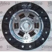 �������� ���������, 190�� Valeo 801122 Valeo 801122 801122 ����