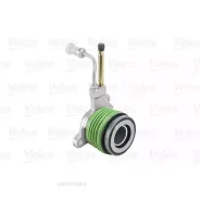 �������� ��������� �������������� Valeo 810035 Valeo 810035 810035 ����
