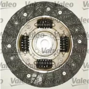 ��������� �������� Daewoo Nexia 1.5, Opel Valeo 821098 Valeo 821098 821098 ����