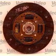 �������� ���������, 203�� Valeo 821411 Valeo 821411 821411 ����
