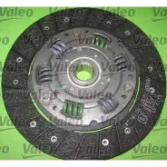 �������� ���������, 242�� Valeo 826298 Valeo 826298 826298 ����