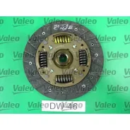 �������� ���������, 186�� Valeo 826568 Valeo 826568 826568 ����