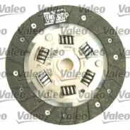 ��������� �������� Valeo 826554 Valeo 826554 826554 ����