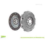 �������� ���������, 220�� Valeo 826935 Valeo 826935 826935 ����