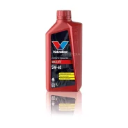 Valvoline MaxLife
