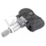 ������ ������� �������� ������ �����. ������� ����. � ���� VDO S180052076Z VDO S180052076Z S180052076Z ����