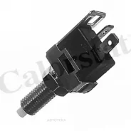 ������ ��������� ����-������� Vernet BS4563 Vernet BS4563 BS4563 ����