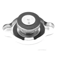 ������ ��������������� ����� Vernet RC0007 H DA: Accord VII 2.2 i-CTDi 03-, Accord VII Tourer 2.2 i-CTDi 03- Vernet RC0007 RC0007 ����