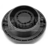 ������ ��������� Vernet RC0005 Vernet RC0005 RC0005 ����
