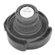 ������ ��������� Vernet RC0035 Vernet RC0035 RC0035 ����