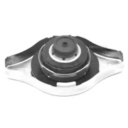 ������ ��������� Vernet RC0047 TO Camry 91-96, Corolla 97-07, RAV4 94-00; MZ Demio 96-02; MI Lancer 95-03, Pajero 93-06; DW Espero 91-99, Nexia 95-08...