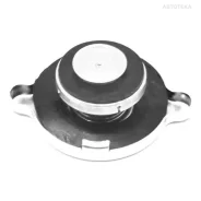 ������ ��������������� ����� Vernet RC0052 Hyundai: Tusc, JM, 2.0-2.7, 04-, / KIA: Sportage, JE, KM, 2.0-2.7, 04- Vernet RC0052 RC0052 ����