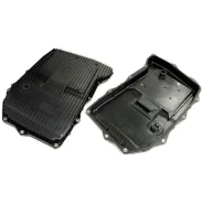 ������ ��������������� Audi_A4 8WHA (2015-2018)/Q7 4MB0A1/4MB0F1/4MI_ (2015-. )/RS4 8W5 (2017-. Azumi JT33017 Azumi JT33017 JT33017 ����