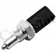 ������ ��������� ������� ���� Vernet RS5581 Vernet RS5581 RS5581 ����