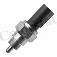 ������ ��������� ������� ���� Vernet RS5611 Vernet RS5611 RS5611 ����