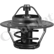 ��������� Vernet TH129088J Vernet TH129088J TH129088J ����
