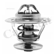 ��������� � ���������� Vernet TH143987J Vernet TH143987J TH143987J ����