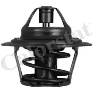��������� Vernet TH141087J TH141087J ����