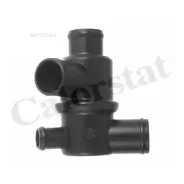 ��������� Vernet TH335987 LADA: Samara 86-, Samara Forma 89-, Toscana 83- Vernet TH335987 TH335987 ����