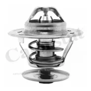��������� Vernet TH143992J Vernet TH143992J TH143992J ����