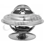 ��������� Vernet TH147687J MB: 190 82-93, C-Class 93 Vernet TH147687J TH147687J ����