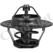 ��������� Vernet TH137888J Nijeep Grand Cherokee 91-01, Cherokee 86-01, Wrangler 86-06 Vernet TH137888J TH137888J ����