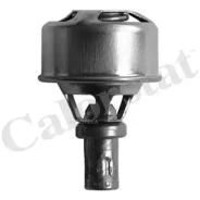 ��������� Vernet TH449589 Renault: 18 Variable 79-86, 18 79-86, 19 I 88-92, 19 I Chamade 88-92, 19 I 88-92, 19 II 92-95, 19 II Chamade 92-95 Vernet TH...