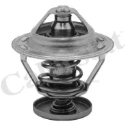 ��������� Vernet TH507982J Nissan: Almera I 95-00, Almera I Hatchback 95-00, Almera II 00- Vernet TH507982J TH507982J ����