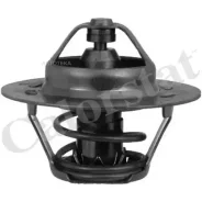 ��������� Vernet TH510883J Citroen: Berlingo 96-, BX 82-93, BX Break 85-94, C15 84-97, Evasi 94-02 Vernet TH510883J TH510883J ����
