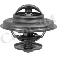 ��������� Vernet TH511188J BMW: 3 87-91, 3 90-98, 3 98-00, 3 Touring 87-94, 3 Touring 95-99, 3 88-93 Vernet TH511188J TH511188J ����