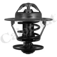 ��������� Vernet TH515184J Vernet TH515184J TH515184J ����