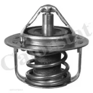 ��������� (� ����������) Vernet TH673782J SZ Grand Vitara 98-, Jimny 98-, Swift 04-10, Wagon R+ 03-07; SU Justy 95-07 Vernet TH673782J TH673782J ����