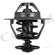 ��������� Vernet TH631985J Vernet TH631985J TH631985J ����