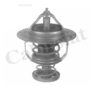 ��������� Vernet TH684082J Vernet TH684082J TH684082J ����