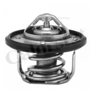 ��������� (� ����������) Vernet TH708482J MI Colt 04-12, Lancer 08-; Smart Forfour 04-06; Vernet TH708482J TH708482J ����