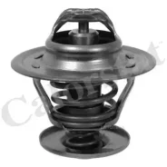 ��������� Vernet TH627387J AUDI: A2 00-05, A3 96-, A3 03-, A3 Sportback 04-, A4 95-00, A4 00-04, A4 04- Vernet TH627387J TH627387J ����